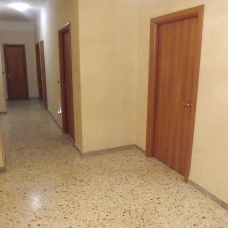 Bed And Breakfast Il Subacqueo Taranto Kültér fotó